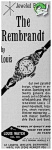 Louis Watch 1961 2.jpg